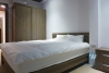 Cheap one bedroom apartment for rent in Nghi Tam village